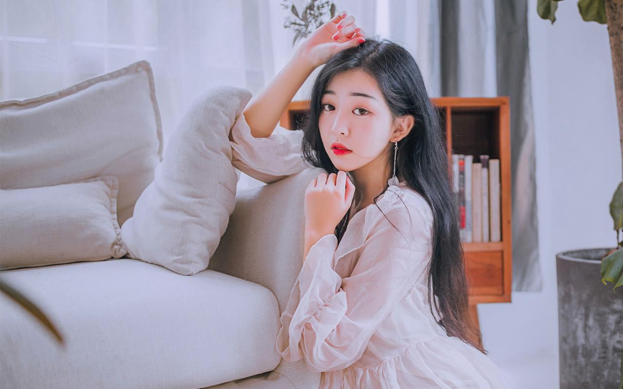 郑永年：中国民营企业如何更好出海？